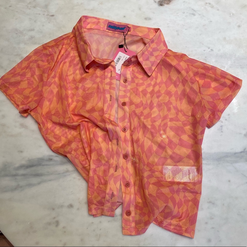 Edikted Top
